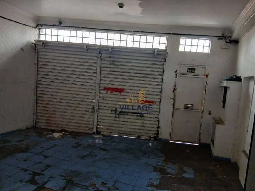 Foto 4 de Sala Comercial para alugar, 200m2 em Piqueri, São Paulo - SP