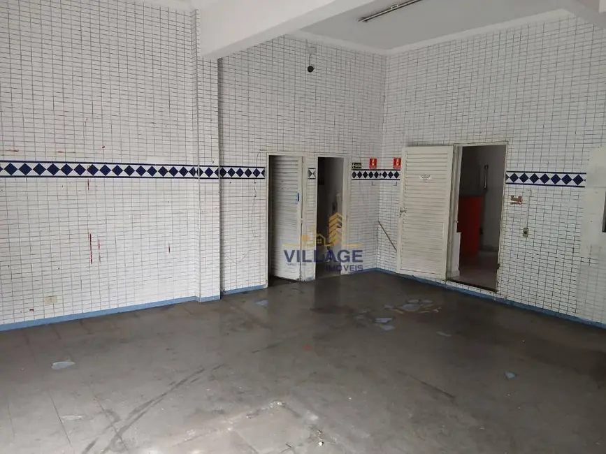 Foto 7 de Sala Comercial para alugar, 200m2 em Piqueri, São Paulo - SP