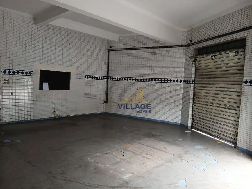 Foto 6 de Sala Comercial para alugar, 200m2 em Piqueri, São Paulo - SP