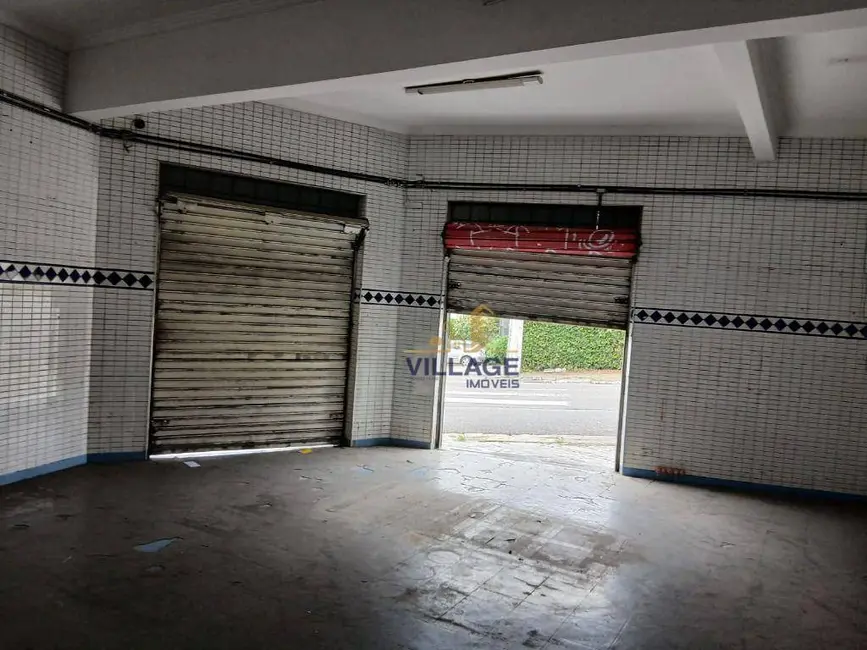 Foto 2 de Sala Comercial para alugar, 200m2 em Piqueri, São Paulo - SP