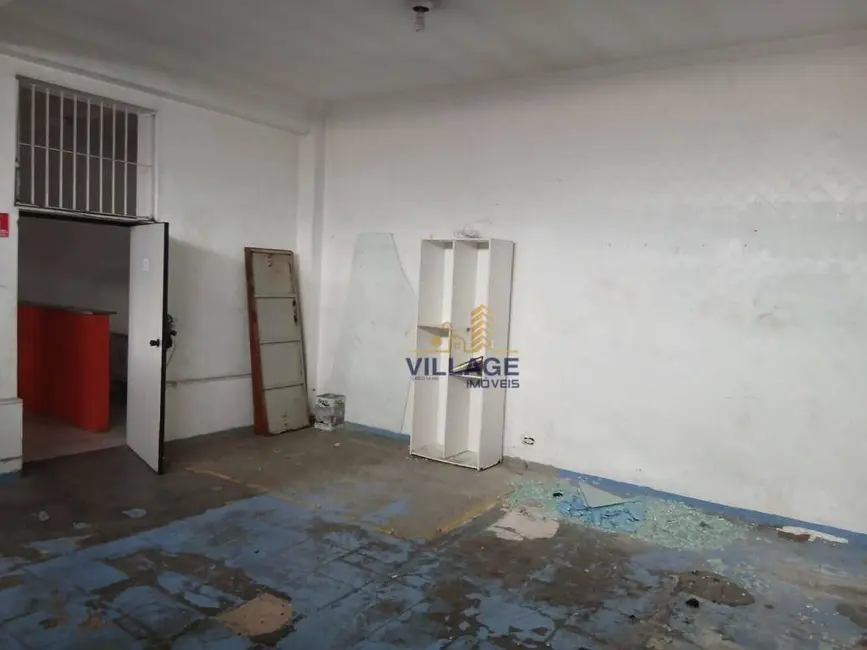 Foto 3 de Sala Comercial para alugar, 200m2 em Piqueri, São Paulo - SP