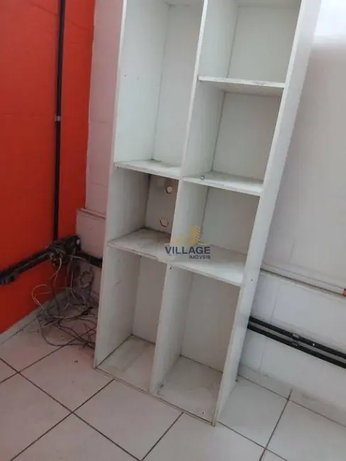 Foto 9 de Sala Comercial para alugar, 200m2 em Piqueri, São Paulo - SP