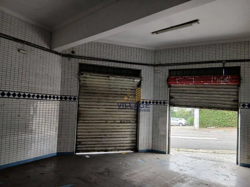 Foto 5 de Sala Comercial para alugar, 200m2 em Piqueri, São Paulo - SP