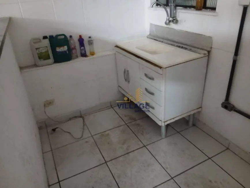 Foto 8 de Sala Comercial para alugar, 200m2 em Piqueri, São Paulo - SP