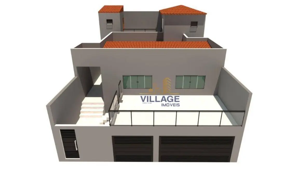 Casa à venda, 157m2 em Vila Santa Edwiges, São Paulo - SP - imagem 7 Foto 7 de Casa à venda, 157m2 em Vila Santa Edwiges, São Paulo - SP