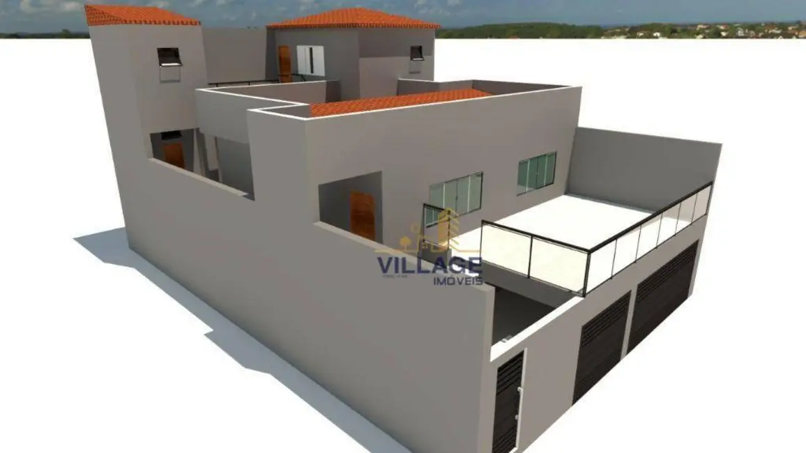 Casa à venda, 157m2 em Vila Santa Edwiges, São Paulo - SP - imagem 8 Foto 8 de Casa à venda, 157m2 em Vila Santa Edwiges, São Paulo - SP