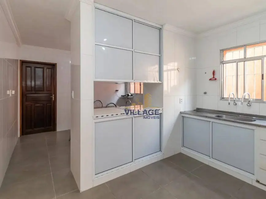 Sobrado com 3 quartos à venda, 126m2 em Jardim Mutinga, São Paulo - SP - imagem 8 Foto 8 de Sobrado com 3 quartos à venda, 126m2 em Jardim Mutinga, São Paulo - SP