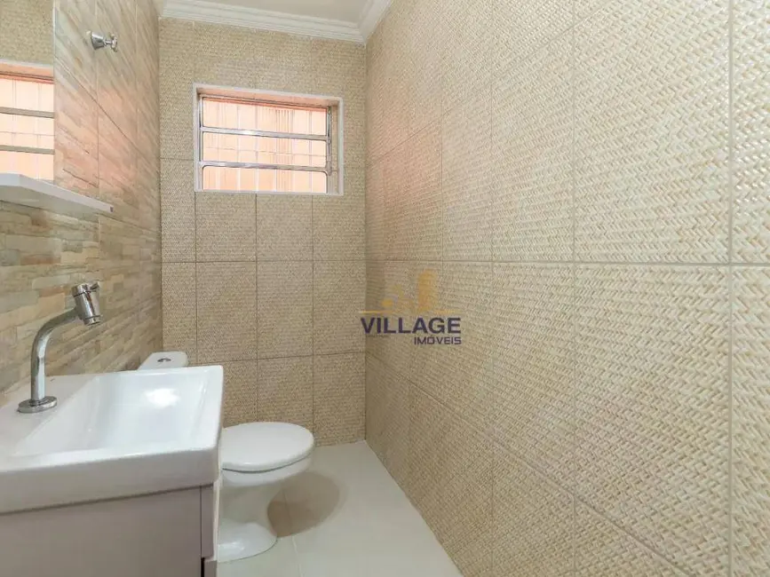 Sobrado com 3 quartos à venda, 126m2 em Jardim Mutinga, São Paulo - SP - imagem 5 Foto 5 de Sobrado com 3 quartos à venda, 126m2 em Jardim Mutinga, São Paulo - SP
