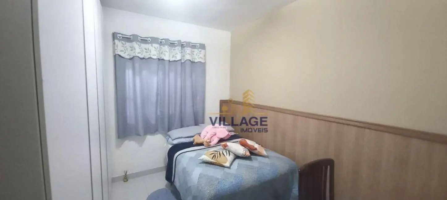 Casa com 2 quartos à venda, 80m2 em Conjunto Habitacional Recanto dos Humildes, São Paulo - SP - imagem 9 Foto 9 de Casa com 2 quartos à venda, 80m2 em Conjunto Habitacional Recanto dos Humildes, São Paulo - SP