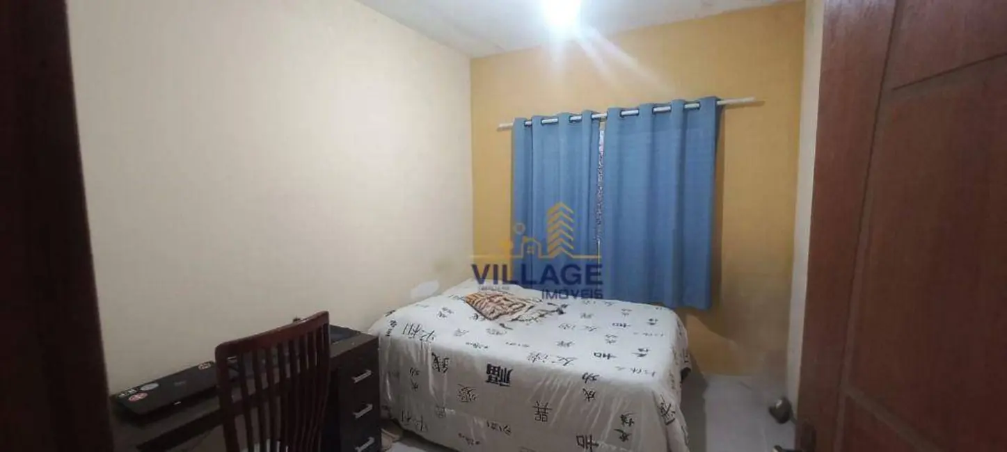 Casa com 2 quartos à venda, 80m2 em Conjunto Habitacional Recanto dos Humildes, São Paulo - SP - imagem 6 Foto 6 de Casa com 2 quartos à venda, 80m2 em Conjunto Habitacional Recanto dos Humildes, São Paulo - SP