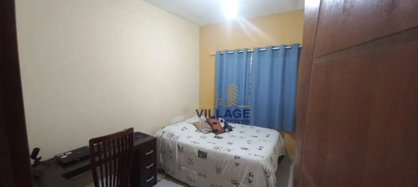 Casa com 2 quartos à venda, 80m2 em Conjunto Habitacional Recanto dos Humildes, São Paulo - SP - imagem 7 Foto 7 de Casa com 2 quartos à venda, 80m2 em Conjunto Habitacional Recanto dos Humildes, São Paulo - SP