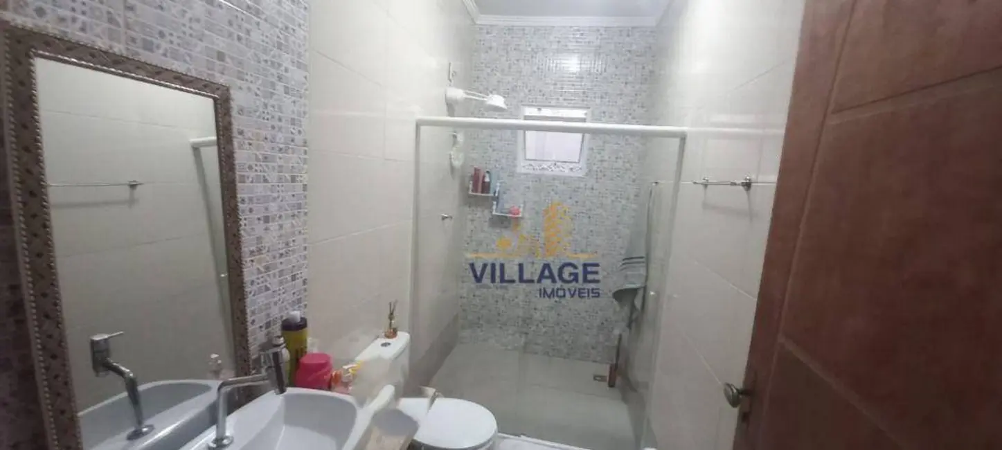 Casa com 2 quartos à venda, 80m2 em Conjunto Habitacional Recanto dos Humildes, São Paulo - SP - imagem 8 Foto 8 de Casa com 2 quartos à venda, 80m2 em Conjunto Habitacional Recanto dos Humildes, São Paulo - SP