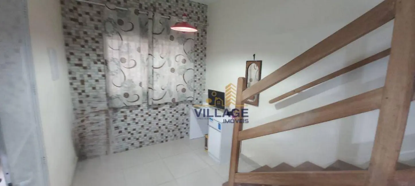 Casa com 2 quartos à venda, 80m2 em Conjunto Habitacional Recanto dos Humildes, São Paulo - SP - imagem 3 Foto 3 de Casa com 2 quartos à venda, 80m2 em Conjunto Habitacional Recanto dos Humildes, São Paulo - SP