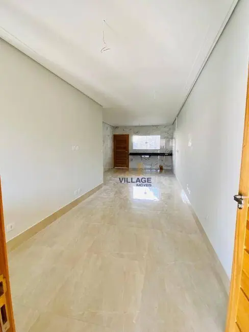 Foto 8 de Sobrado com 3 quartos para alugar, 150m2 em Jardim Santo Elias, São Paulo - SP