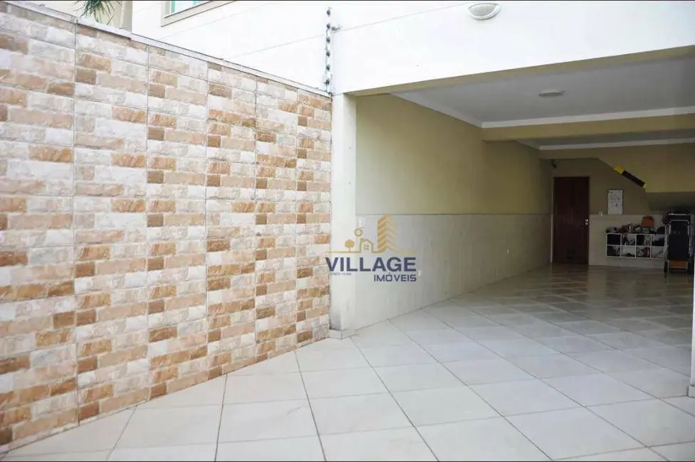 Foto 7 de Sobrado com 4 quartos à venda, 150m2 em Parque São Domingos, São Paulo - SP