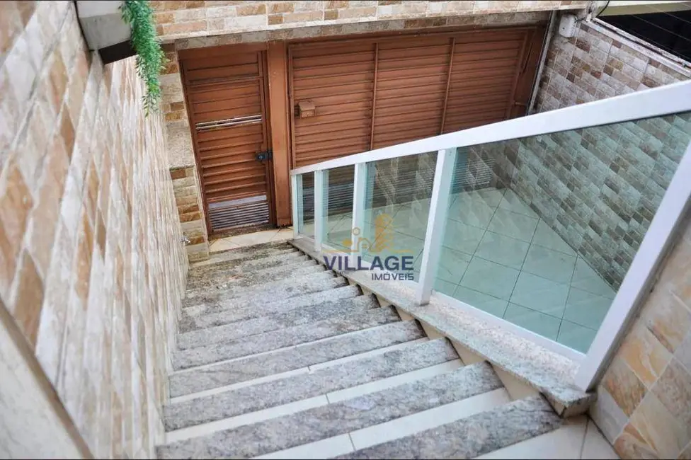 Foto 6 de Sobrado com 4 quartos à venda, 150m2 em Parque São Domingos, São Paulo - SP