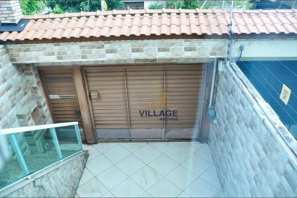 Foto 5 de Sobrado com 4 quartos à venda, 150m2 em Parque São Domingos, São Paulo - SP