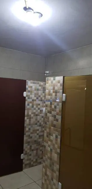 Foto 5 de Sala Comercial para alugar, 300m2 em Parque São Domingos, São Paulo - SP