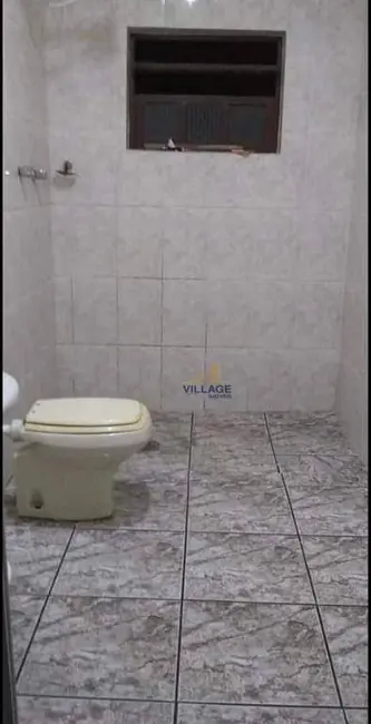 Foto 8 de Casa com 2 quartos à venda, 171m2 em Mongagua - SP
