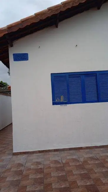 Foto 3 de Casa com 2 quartos à venda, 171m2 em Mongagua - SP