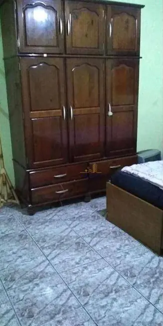 Foto 9 de Casa com 2 quartos à venda, 171m2 em Mongagua - SP