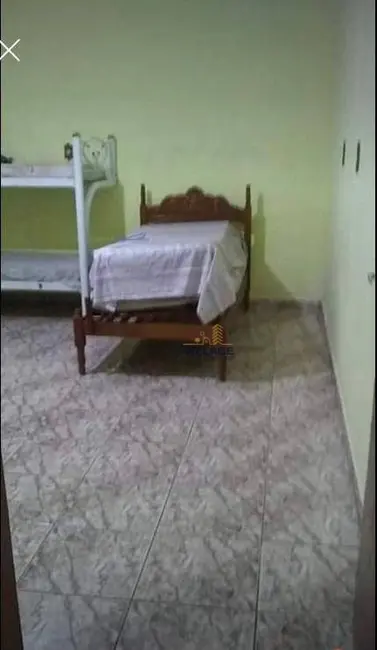 Foto 6 de Casa com 2 quartos à venda, 171m2 em Mongagua - SP