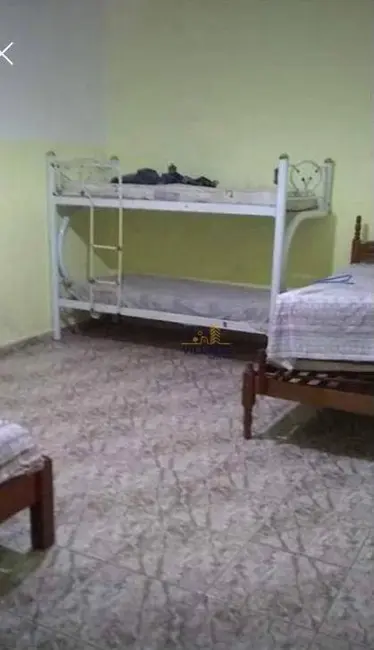 Foto 7 de Casa com 2 quartos à venda, 171m2 em Mongagua - SP