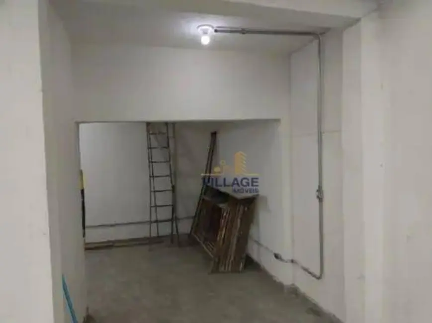 Foto 7 de Armazém / Galpão para alugar, 138m2 em Vila Anastácio, São Paulo - SP