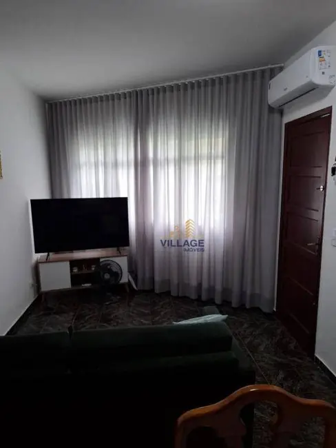 Foto 9 de Casa com 2 quartos à venda, 69m2 em Jardim Santo Elias, São Paulo - SP