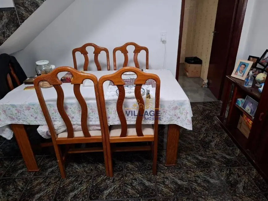 Foto 8 de Casa com 2 quartos à venda, 69m2 em Jardim Santo Elias, São Paulo - SP