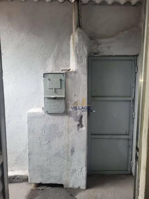 Terreno / Lote à venda, 117m2 em Vila Hamburguesa, São Paulo - SP - imagem 9 Foto 9 de Terreno / Lote à venda, 117m2 em Vila Hamburguesa, São Paulo - SP