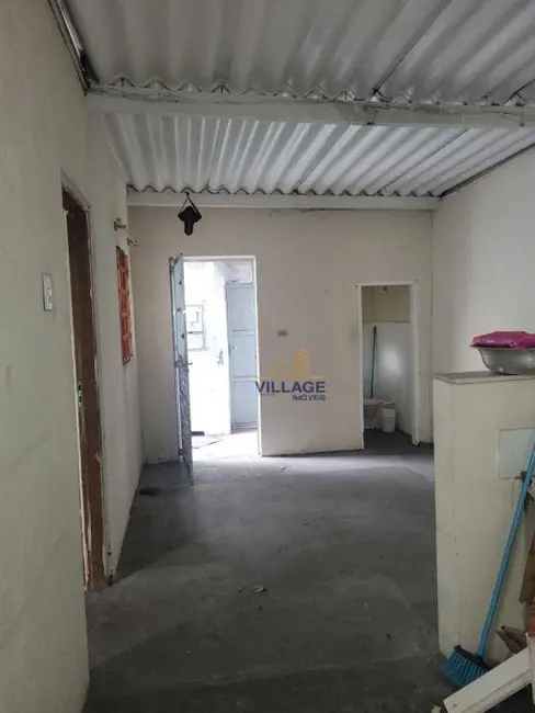 Terreno / Lote à venda, 117m2 em Vila Hamburguesa, São Paulo - SP - imagem 8 Foto 8 de Terreno / Lote à venda, 117m2 em Vila Hamburguesa, São Paulo - SP