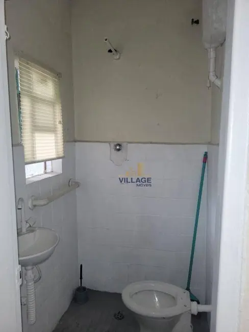 Terreno / Lote à venda, 117m2 em Vila Hamburguesa, São Paulo - SP - imagem 3 Foto 3 de Terreno / Lote à venda, 117m2 em Vila Hamburguesa, São Paulo - SP
