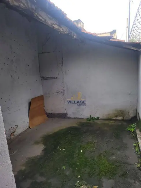 Terreno / Lote à venda, 117m2 em Vila Hamburguesa, São Paulo - SP - imagem 6 Foto 6 de Terreno / Lote à venda, 117m2 em Vila Hamburguesa, São Paulo - SP