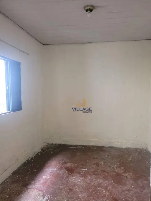 Terreno / Lote à venda, 117m2 em Vila Hamburguesa, São Paulo - SP - imagem 4 Foto 4 de Terreno / Lote à venda, 117m2 em Vila Hamburguesa, São Paulo - SP