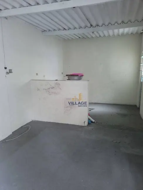 Terreno / Lote à venda, 117m2 em Vila Hamburguesa, São Paulo - SP - imagem 5 Foto 5 de Terreno / Lote à venda, 117m2 em Vila Hamburguesa, São Paulo - SP