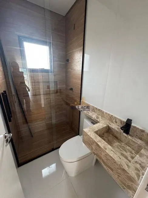 Sobrado com 3 quartos à venda, 150m2 em Santana De Parnaiba - SP - imagem 9 Foto 9 de Sobrado com 3 quartos à venda, 150m2 em Santana De Parnaiba - SP