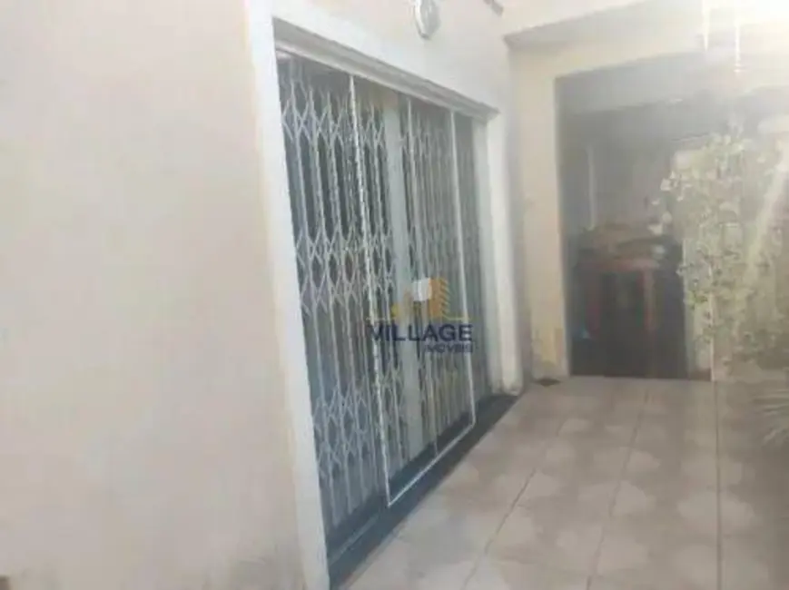 Foto 4 de Sobrado com 2 quartos à venda, 125m2 em Osasco - SP