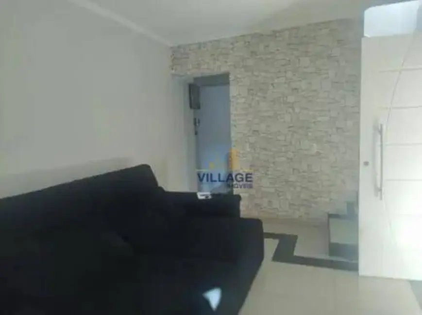 Foto 8 de Sobrado com 2 quartos à venda, 125m2 em Osasco - SP