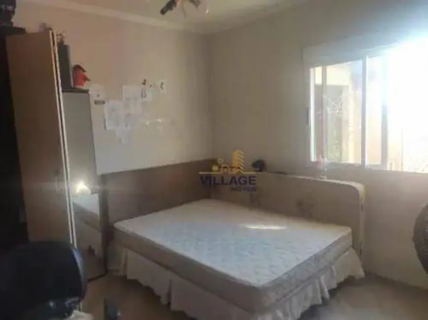 Foto 7 de Sobrado com 2 quartos à venda, 125m2 em Osasco - SP