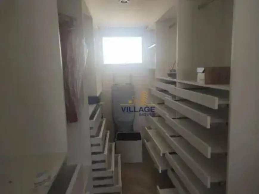 Foto 9 de Sobrado com 2 quartos à venda, 125m2 em Osasco - SP