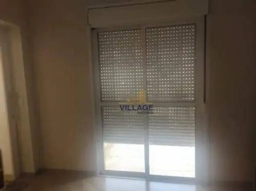Foto 5 de Sobrado com 2 quartos à venda, 125m2 em Osasco - SP