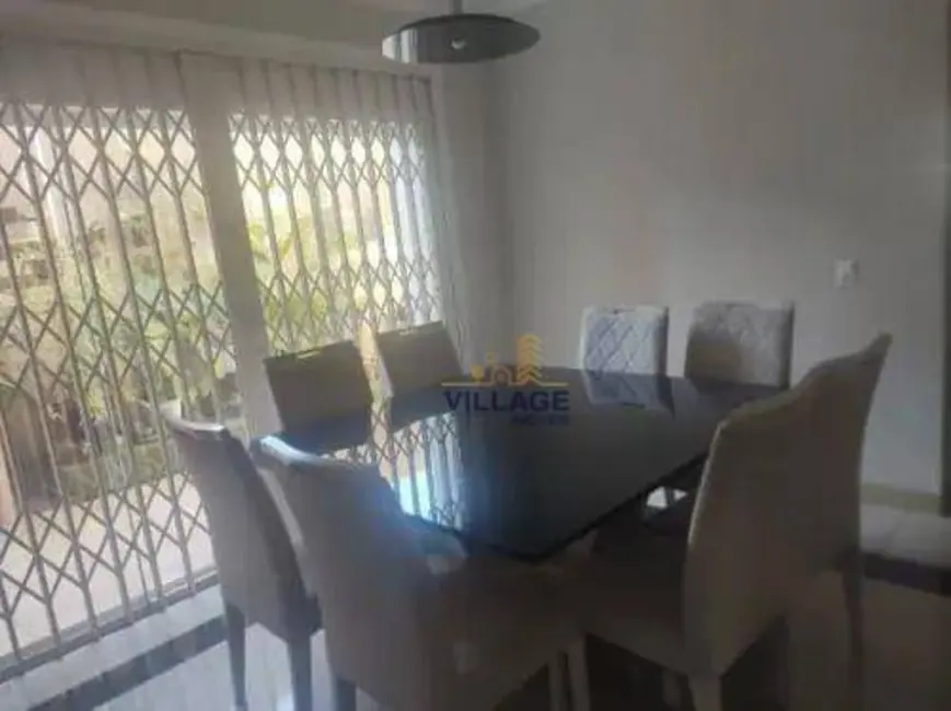 Foto 3 de Sobrado com 2 quartos à venda, 125m2 em Osasco - SP
