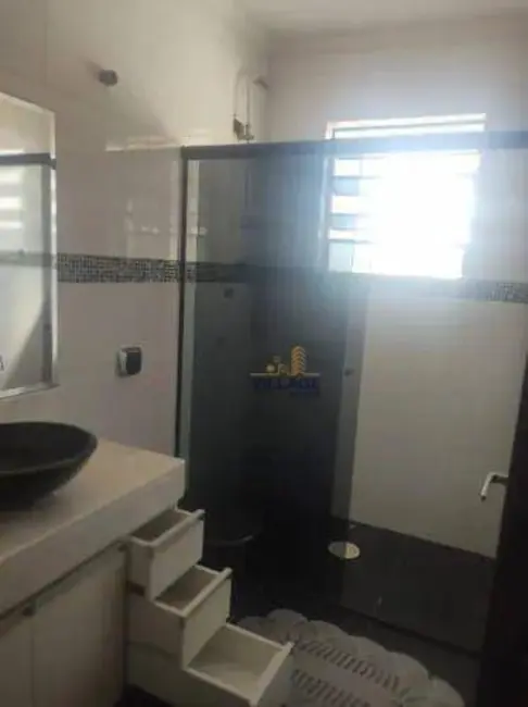 Foto 6 de Sobrado com 2 quartos à venda, 125m2 em Osasco - SP