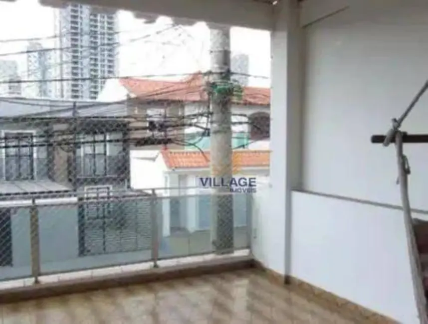Foto 3 de Sobrado com 2 quartos à venda, 90m2 em Vila Osasco, Osasco - SP