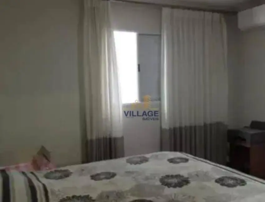 Foto 9 de Sobrado com 2 quartos à venda, 90m2 em Vila Osasco, Osasco - SP