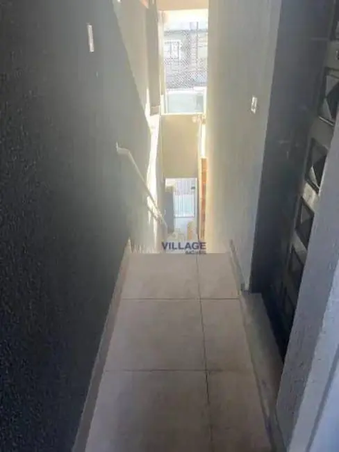 Foto 7 de Sobrado com 2 quartos à venda, 90m2 em Vila Osasco, Osasco - SP