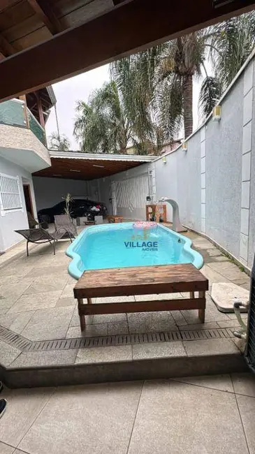 Foto 5 de Sobrado com 2 quartos à venda, 90m2 em Vila Osasco, Osasco - SP