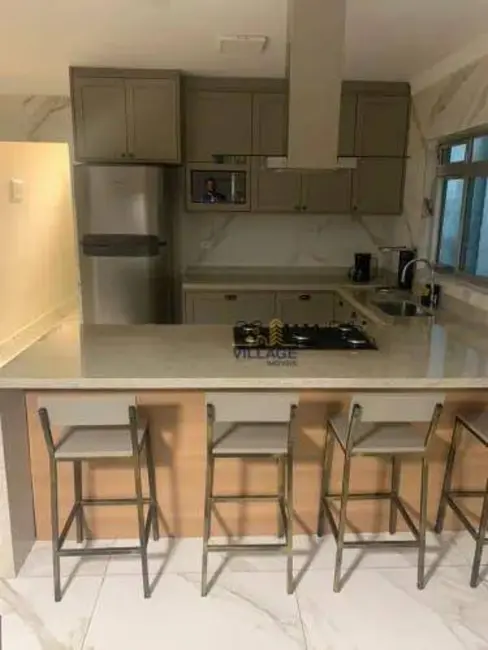 Foto 2 de Sobrado com 2 quartos à venda, 90m2 em Vila Osasco, Osasco - SP