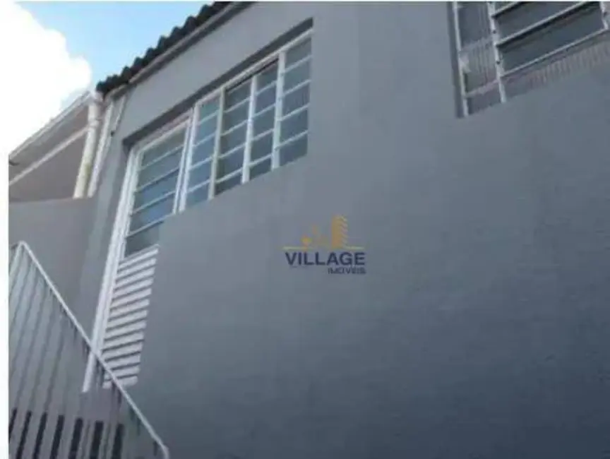 Foto 8 de Sobrado com 2 quartos à venda, 90m2 em Vila Osasco, Osasco - SP